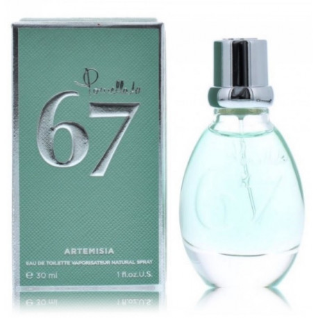 Pomellato 67 Artemisia EDT smaržas sievietēm/vīriešiem