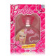Barbie Barbie EDT smaržas meitenēm