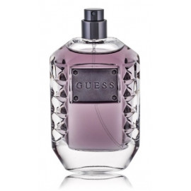 Guess Dare for Men EDT smaržas vīriešiem