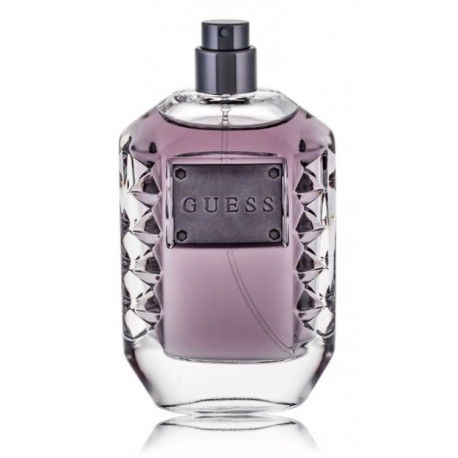 Guess Dare for Men EDT smaržas vīriešiem