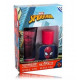 Marvel Spiderman komplekts zēniem (30 ml. EDT + 70 ml. dušas želeja)