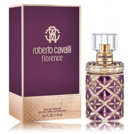 Roberto Cavalli Florence EDP духи для женщин