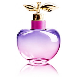 Nina Ricci Luna Blossom EDT smaržas sievietēm