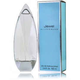 Alfred Sung Jewel 100 ml. EDP smaržas sievietēm