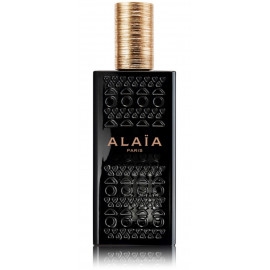 Alaia Alaia EDP духи для женщин