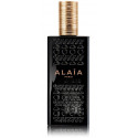 Alaia Alaia EDP smaržas sievietēm