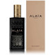 Alaia Alaia EDP smaržas sievietēm