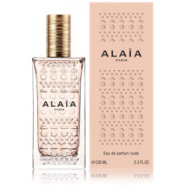 Alaia Nude EDP духи для женщин