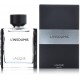 Lalique L'Insoumis EDT smaržas vīriešiem
