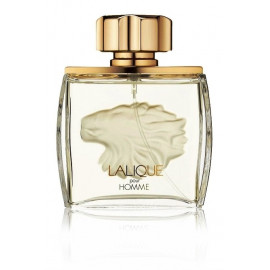 Lalique pour Homme Lion EDP smaržas vīriešiem