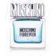 Moschino Forever Sailing EDT smaržas vīriešiem