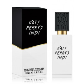 Katy Perry Indi EDP духи для женщин