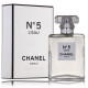 Chanel No.5 L'Eau EDT smaržas sievietēm