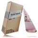 Bruno Banani Woman Intense EDP smaržas sievietēm