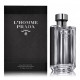 Prada L'Homme EDT духи для мужчин