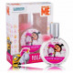 Minions Fluffy 50 ml. EDT smaržas meitenēm