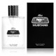 Mustang Ford Mustang EDT духи для мужчин