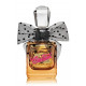 Juicy Couture Viva La Juicy Gold Couture EDP духи для женщин