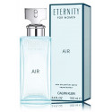 Calvin Klein Eternity Air EDP smaržas sievietēm
