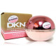 DKNY Be Delicious Fresh Blossom Eau So Intense EDP smaržas sievietēm