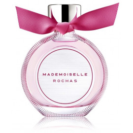 Rochas Mademoiselle EDT smaržas sievietēm