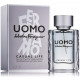 Salvatore Ferragamo Uomo Caсal Life EDT духи для мужчин