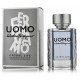 Salvatore Ferragamo Uomo Caсal Life EDT духи для мужчин