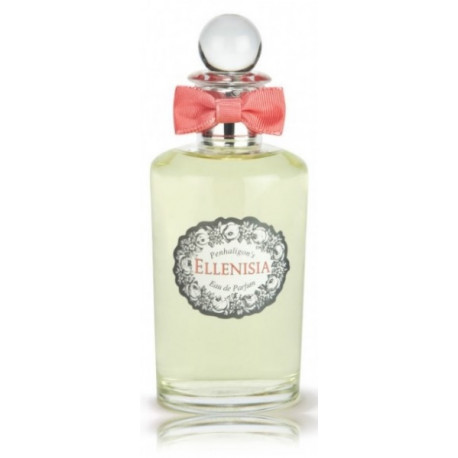 Penhaligon's Ellenisia EDP smaržas sievietēm