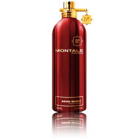 Montale Aoud Shiny EDP духи для женщин и мужчин