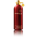 Montale Aoud Shiny EDP smaržas sievietēm un vīriešiem