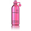 Montale Crystal Flowers EDP smaržas sievietēm