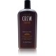 American Crew Daily Shampoo ikdienas šampūns