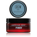 American Crew Fiber stipras fiksācijas matu vasks