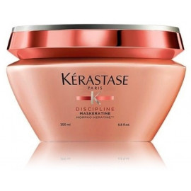 Kérastase Discipline Maskeratine stiprinoša matu maska 200 ml.