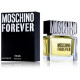 Moschino Forever for Men EDT духи для мужчин