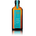 Moroccanoil Treatment Oil eļļa matiem