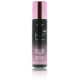 Schwarzkopf Professional BC Bonacure Fibre Force Fortifying Primer neskalojams kondicionieris 200 ml.