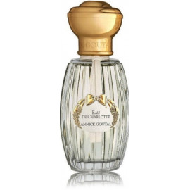 Annick Goutal Eau de Charlotte EDT smaržas sievietēm