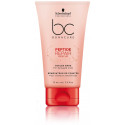 Schwarzkopf Professional BC Bonacure Peptide Repair Rescue Fluid krēms bojātiem matiem