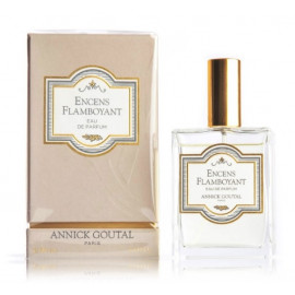 Annick Goutal Encens Flamboyant 100 ml. EDP smaržas vīriešiem