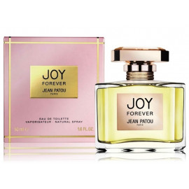 Jean Patou Joy Forever EDT smaržas sievietēm