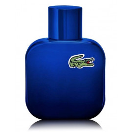 Lacoste Eau de Lacoste L.12.12. Magnetic EDT smaržas vīriešiem