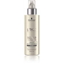 Schwarzkopf Professional BC Bonacure Scalp Genesis Root Activating Serum matu saknes aktivizējošs serums