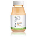 Matrix Biolage R.A.W. Smoothing Styling Разглаживающий молочко 200 мл.