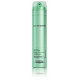 L'oreal Professionnel Serie Expert Volume Inflator matu laka 250 ml.