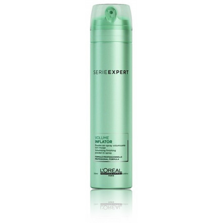 L'oreal Professionnel Serie Expert Volume Inflator matu laka 250 ml.