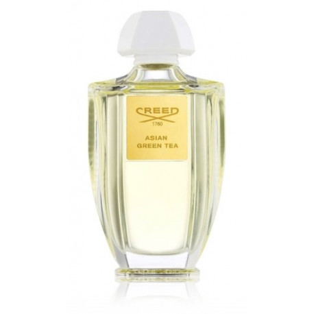 Creed Asian Green Tea EDP духи для женщин и мужчин