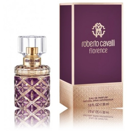 Roberto Cavalli Florence EDP smaržas sievietēm