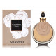 Valentino Valentina Assoluto EDP smaržas sievietēm