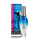 Escada Island Kiss (2011) EDT smaržas sievietēm